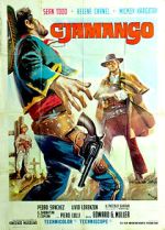 Watch Cjamango 9movies