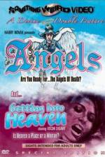 Watch Getting Into Heaven 9movies
