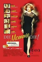 Watch Die, Mommie, Die! 9movies