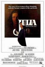 Watch Julia 9movies