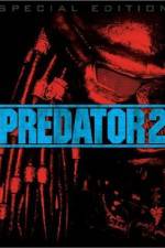Watch Predator 2 9movies