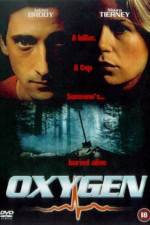 Watch Oxygen 9movies