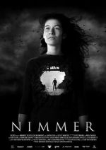 Watch Nimmer 9movies