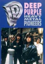 Watch Deep Purple: Heavy Metal Pioneers 9movies