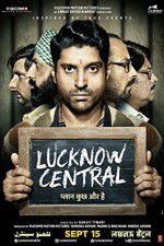 Watch Lucknow Central 9movies