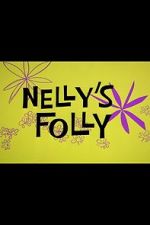 Watch Nelly\'s Folly (Short 1961) 9movies