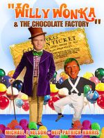 Watch Rifftrax: Willy Wonka and the Chocolate Factory 9movies