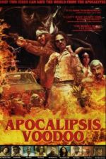 Watch Voodoo Apocalypse 9movies