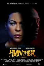 Watch Hunther 9movies