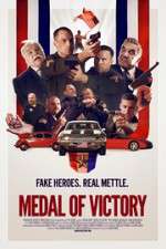 Watch Medal of Victory 9movies