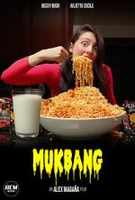 Watch Mukbang (Short 2022) 9movies
