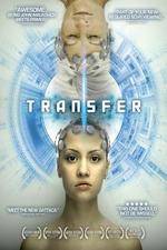 Watch Transfer 9movies