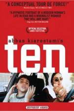 Watch Ten 9movies