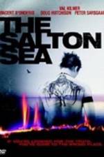 Watch The Salton Sea 9movies