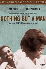Watch Nothing But a Man 9movies