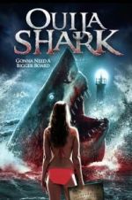 Watch Ouija Shark 9movies
