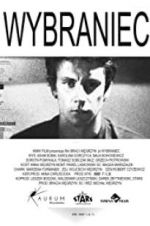 Watch Wybraniec 9movies