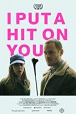 Watch I Put a Hit on You 9movies