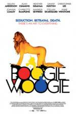 Watch Boogie Woogie 9movies
