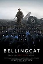 Watch Bellingcat: Truth in a Post-Truth World 9movies