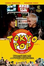 Watch Tokyo Pop 9movies
