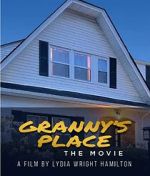 Granny\'s Place 9movies