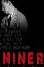 Watch Niner 9movies