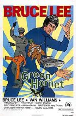 Watch The Green Hornet 9movies