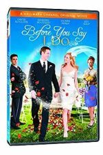 Watch Before You Say 'I Do' 9movies