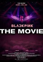 Watch Blackpink: The Movie 9movies