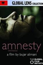 Watch Amnistia 9movies