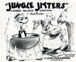 Watch Jungle Jitters 9movies