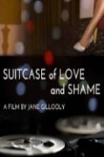 Watch Suitcase of Love and Shame 9movies