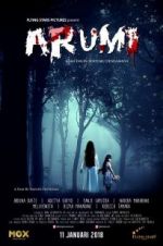 Watch Arumi 9movies