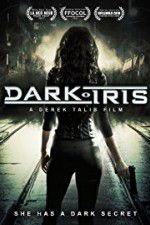 Watch Dark Iris 9movies