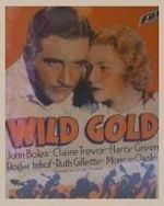 Watch Wild Gold 9movies