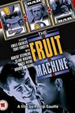 Watch The Fruit Machine 9movies