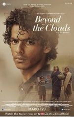 Watch Beyond the Clouds 9movies