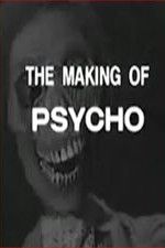 Watch The Making of Psycho 9movies