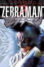 Watch Zebraman 9movies