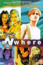 Watch Nowhere 9movies