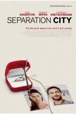 Watch Separation City 9movies