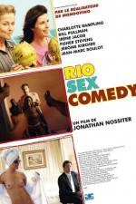 Watch Rio Sex Comedy 9movies