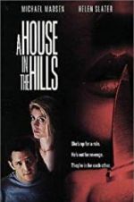 Watch A House in the Hills 9movies