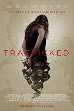 Watch Trafficked 9movies
