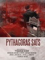 Watch Pythagorean Theorem 9movies