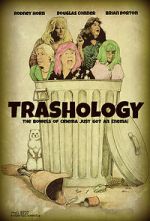 Watch Trashology 9movies