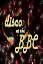 Watch Disco at the BBC 9movies