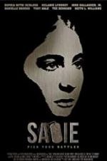 Watch Sadie 9movies