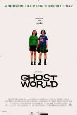 Watch Ghost World 9movies